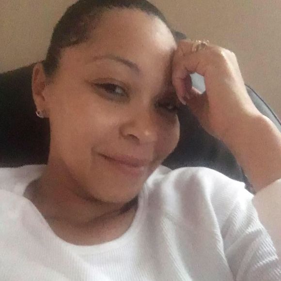 Meet your Posher, Jeanine - Picture 1 of 1